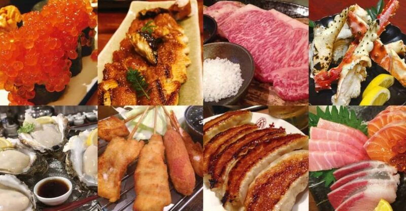 osaka-foodcrawl-3-hour-tour-for-the-best-food-experience