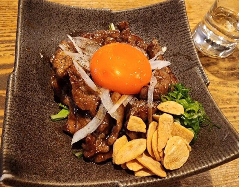 osaka-foodcrawl-3-hour-tour-for-the-best-food-experience