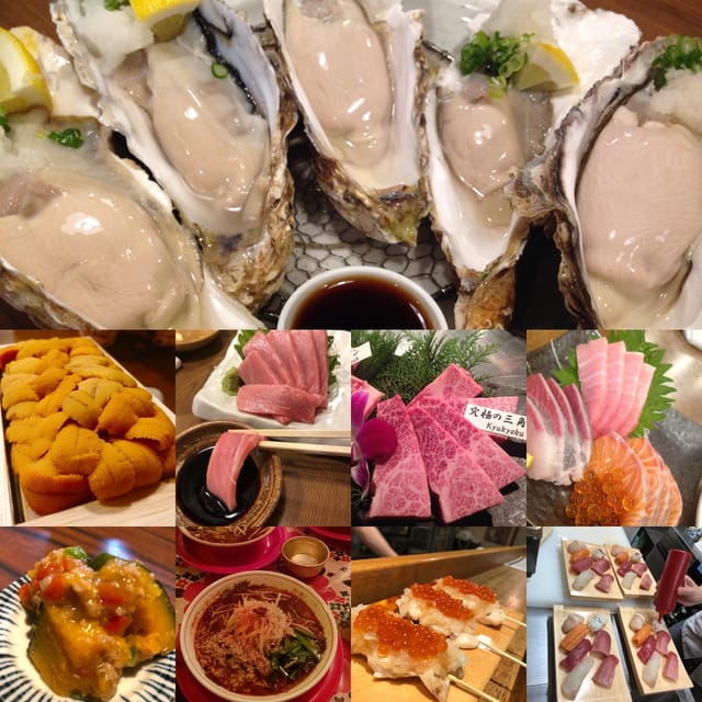 osaka-foodcrawl-3-hour-tour-for-the-best-food-experience