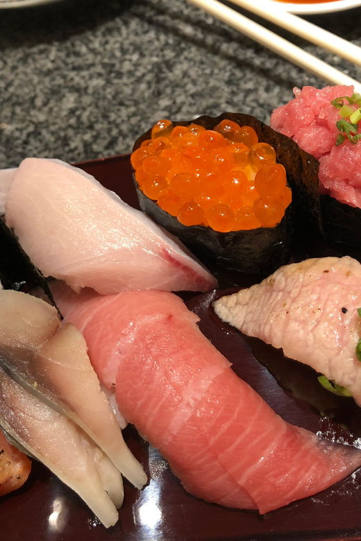 osaka-foodcrawl-3-hour-tour-for-the-best-food-experience