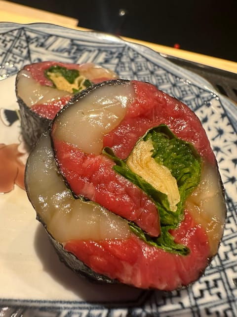 osaka-foodcrawl-3-hour-tour-for-the-best-food-experience
