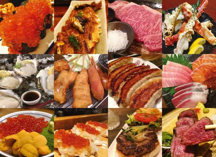 osaka-foodcrawl-3-hour-tour-for-the-best-food-experience