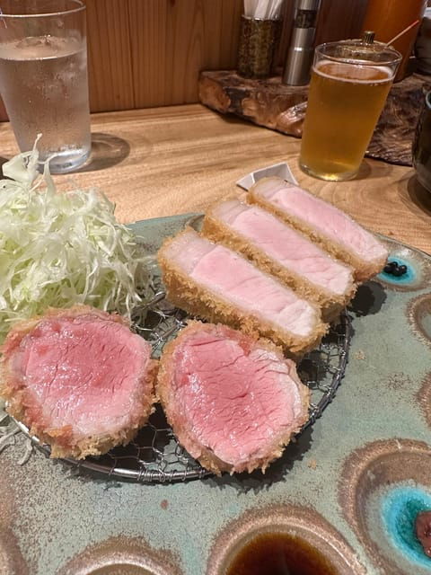 osaka-foodcrawl-3-hour-tour-for-the-best-food-experience