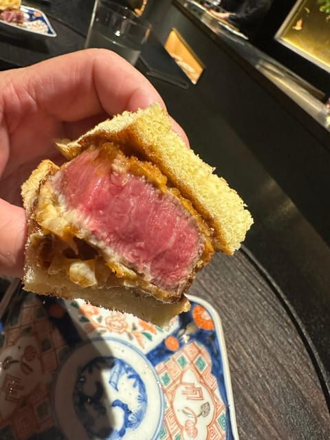 osaka-foodcrawl-3-hour-tour-for-the-best-food-experience