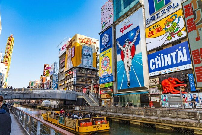 osaka-full-day-private-customizable-tour