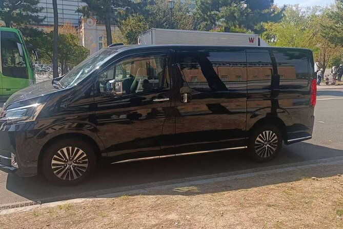 osaka-full-day-private-customizable-tour