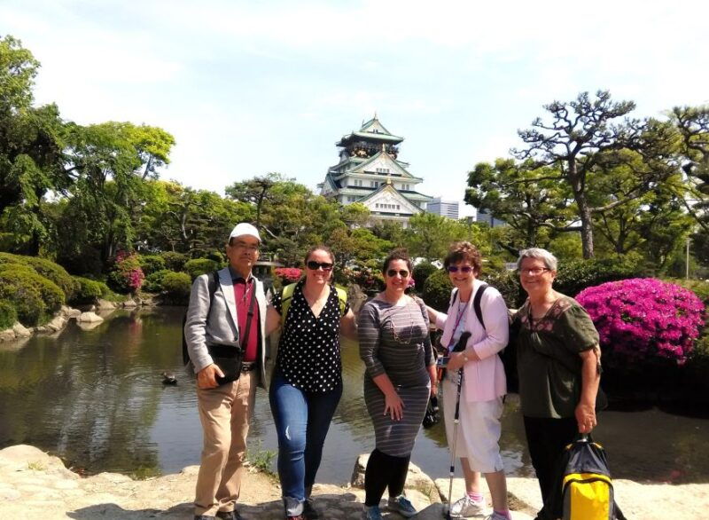 osaka-full-day-private-guided-walking-tour
