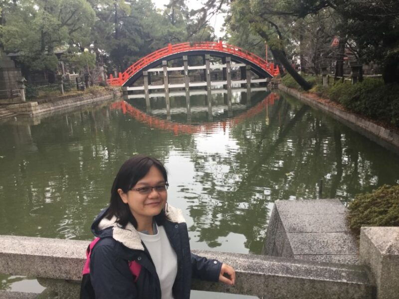 osaka-full-day-private-guided-walking-tour