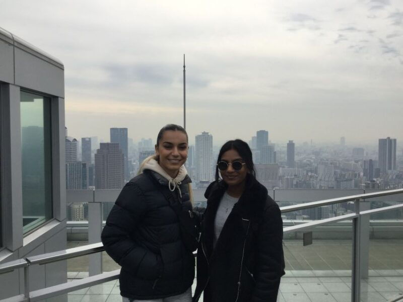 osaka-full-day-private-guided-walking-tour