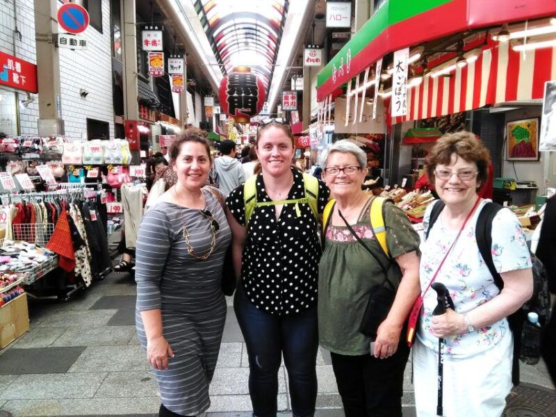 osaka-full-day-private-guided-walking-tour