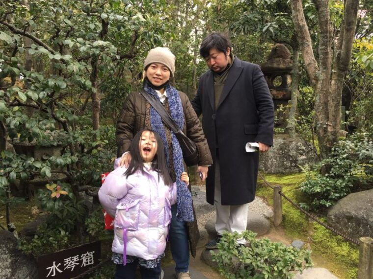 osaka-full-day-private-guided-walking-tour
