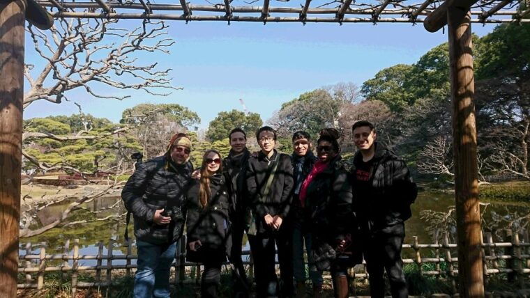 osaka-full-day-private-guided-walking-tour