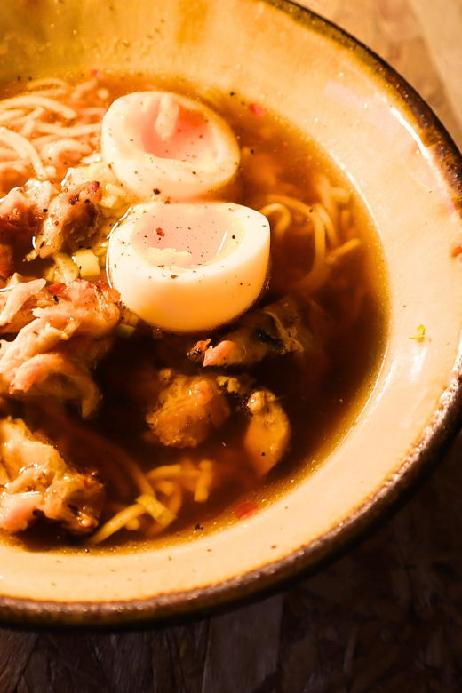 osaka-gluten-free-ramen-and-gyoza-cooking-class