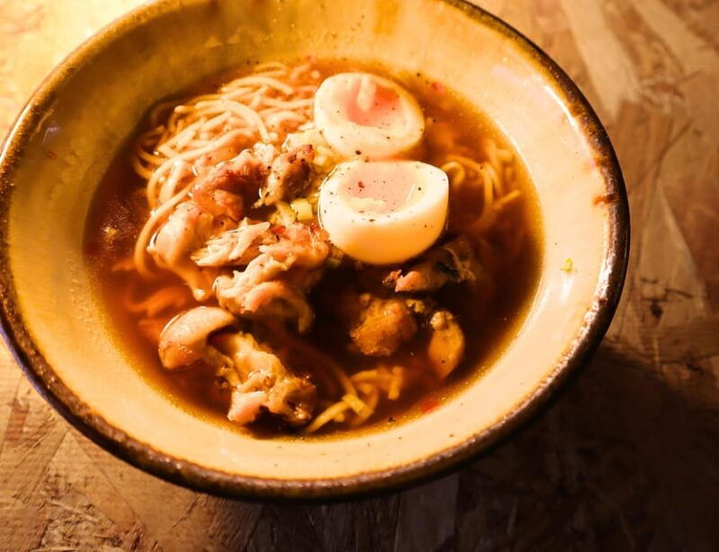 osaka-gluten-free-ramen-and-gyoza-cooking-class