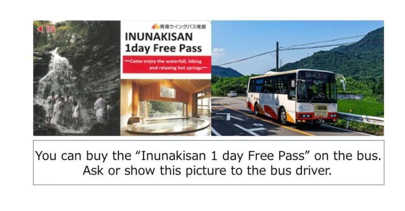 Osaka: Goma Prayer Experience and Onsen Hot Springs Entry - The Sacred Fire and Wish-Making Ritual  