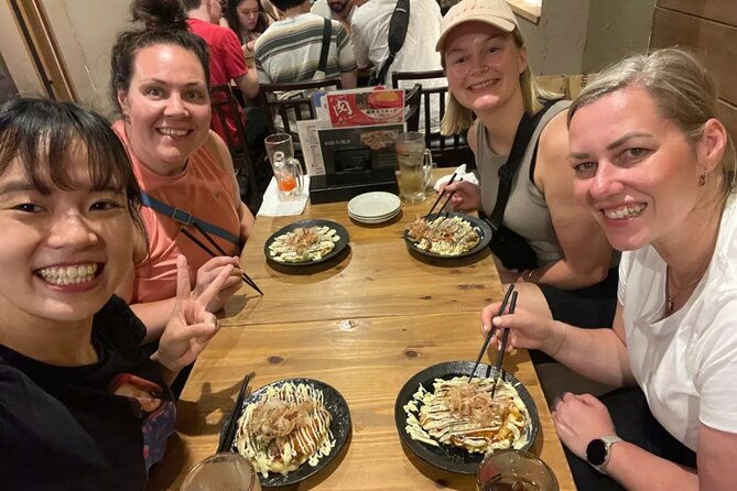 osaka-gourmet-adventure-savor-13-must-try-dishes-in-japan