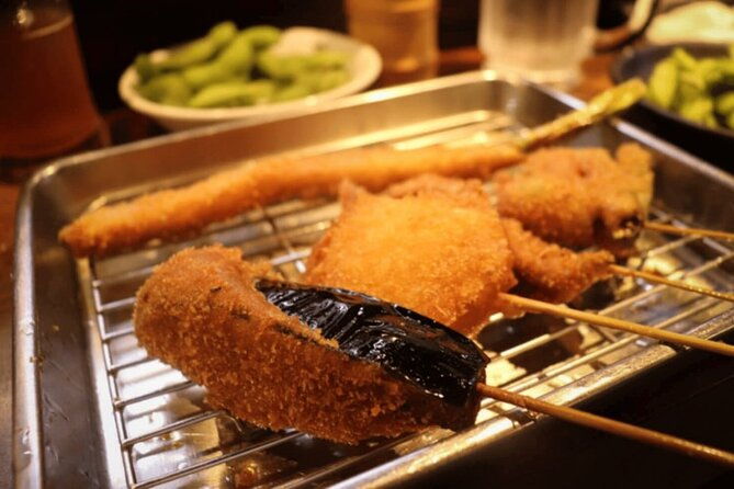 osaka-gourmet-adventure-savor-13-must-try-dishes-in-japan
