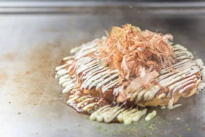 osaka-gourmet-adventure-savor-13-must-try-dishes-in-japan