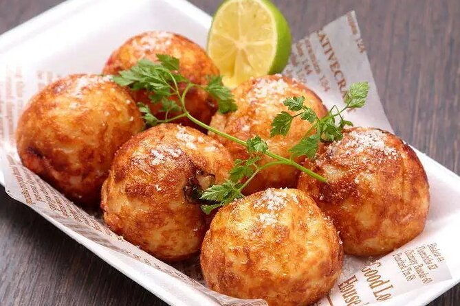 osaka-gourmet-adventure-savor-13-must-try-dishes-in-japan