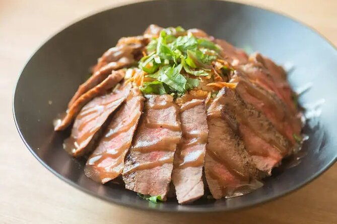 osaka-gourmet-adventure-savor-13-must-try-dishes-in-japan
