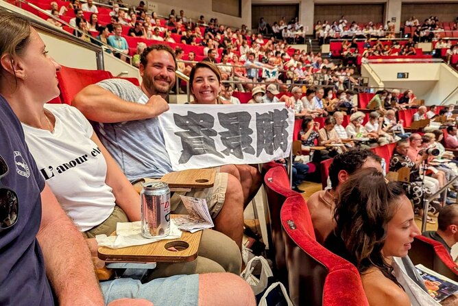 osaka-grand-sumo-tournament-tour
