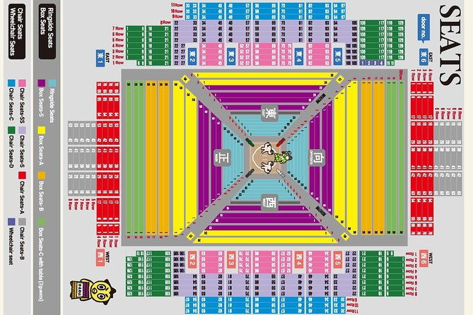 osaka-grand-sumo-tournament-viewing-tour-with-tickets