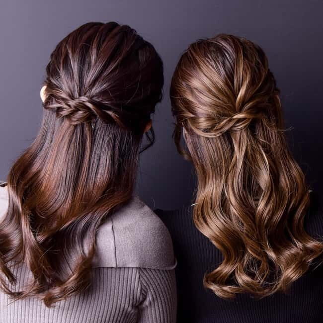 Osaka: Hair & Make-Up by a Professional - Why This Experience Works Well for Different Travelers