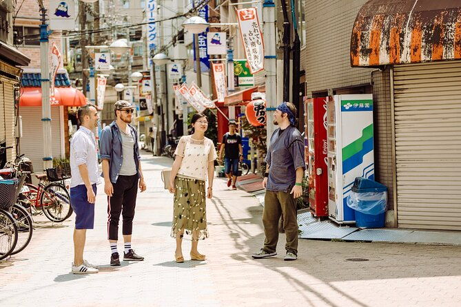 osaka-half-day-tours-by-locals-private-see-the-city-unscripted
