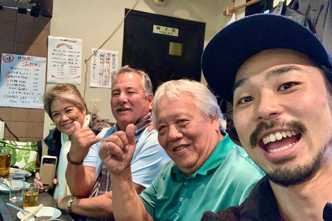 osaka-half-day-tours-by-locals-private-see-the-city-unscripted
