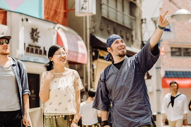 osaka-half-day-tours-by-locals-private-see-the-city-unscripted