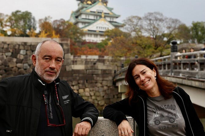 osaka-half-day-tours-by-locals-private-see-the-city-unscripted