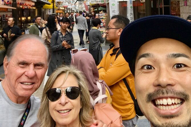 osaka-half-day-tours-by-locals-private-see-the-city-unscripted