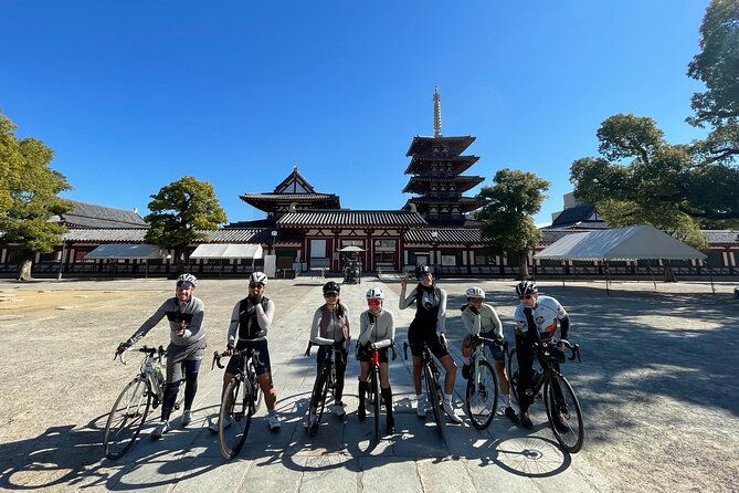 osaka-harbor-and-guided-sightseeing-ride-2