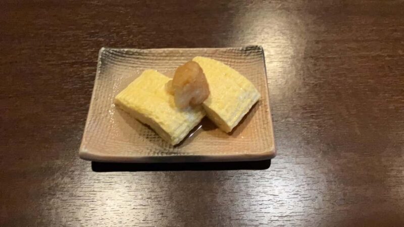 Osaka: Hidden Night Food Tour with Drinks - The Sum Up