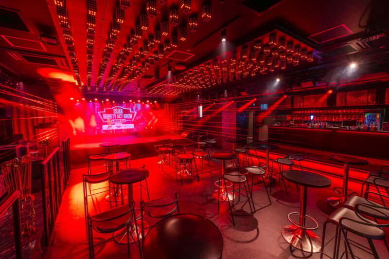 Osaka: High-Energy Japanese Variety Night Show (English MC) - Final Thoughts