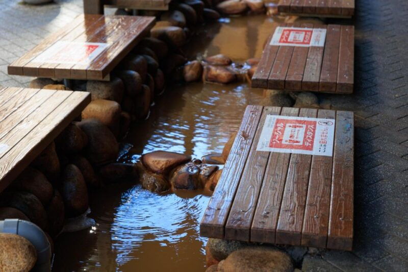 osaka-himeji-castle-arima-onsen-mt-rokko-1-day-bus-tour