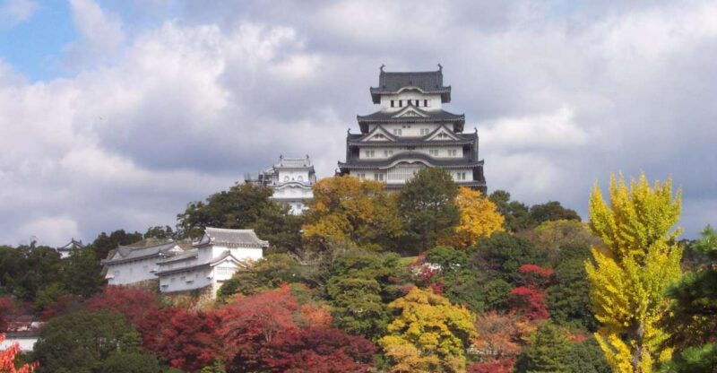 osaka-himeji-castle-arima-onsen-mt-rokko-1-day-bus-tour