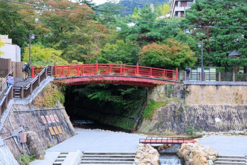 osaka-himeji-castle-arima-onsen-mt-rokko-1-day-bus-tour