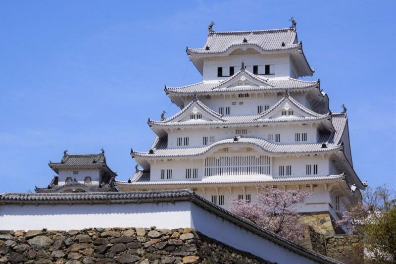 osaka-himeji-castle-arima-onsen-mt-rokko-1-day-bus-tour