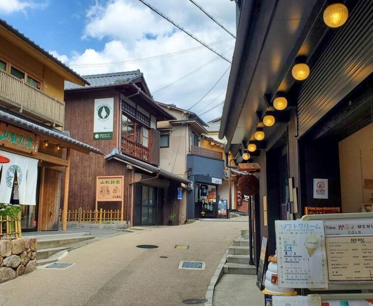 osaka-himeji-castle-arima-onsen-mt-rokko-1-day-bus-tour