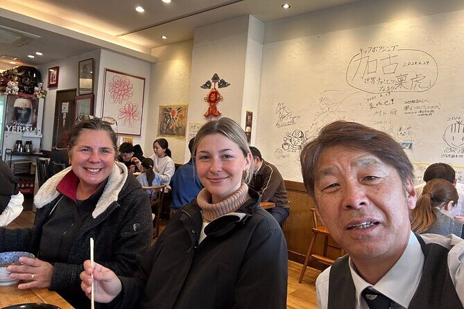 Osaka-Himeji Customize Tour with Pickup and DropOff - Why This Tour Is Worth Considering