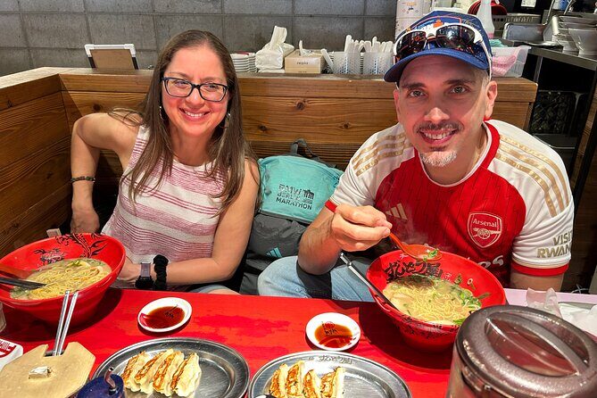 Osaka-Himeji Customize Tour with Pickup and DropOff - FAQ