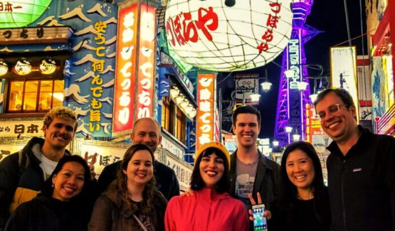 osaka-hotspots-and-hidden-gems-guided-walking-tour