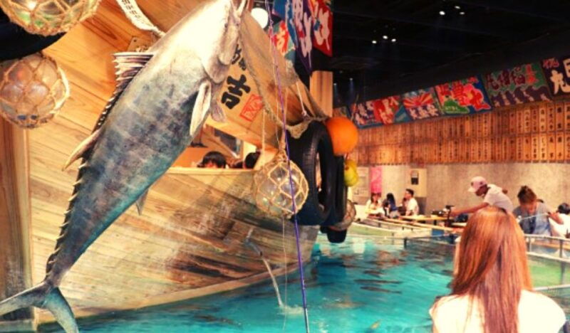 osaka-hotspots-and-hidden-gems-guided-walking-tour