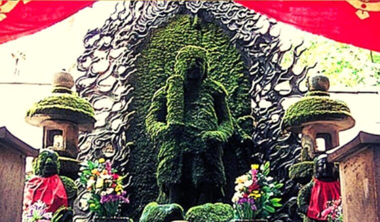 osaka-hotspots-and-hidden-gems-guided-walking-tour