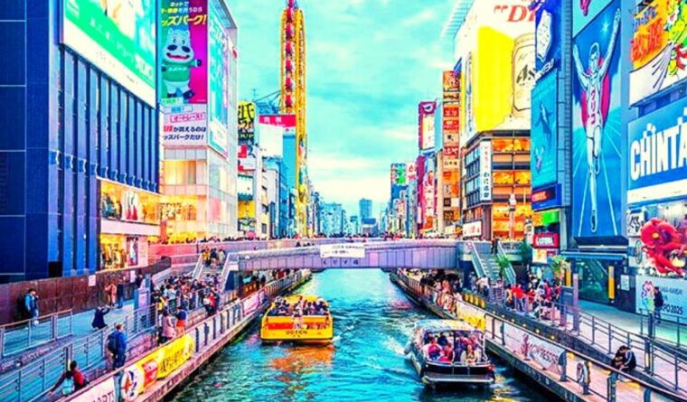 osaka-hotspots-and-hidden-gems-guided-walking-tour