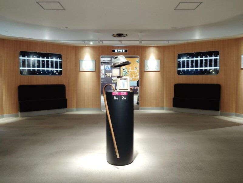 osaka-ichizo-kobayashis-legacy-innovator-of-modern-osaka