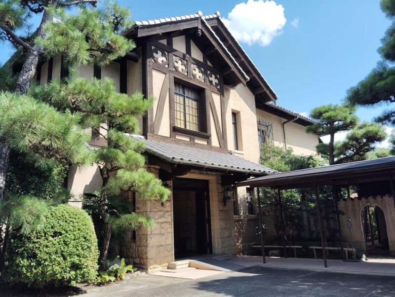 osaka-ichizo-kobayashis-legacy-innovator-of-modern-osaka