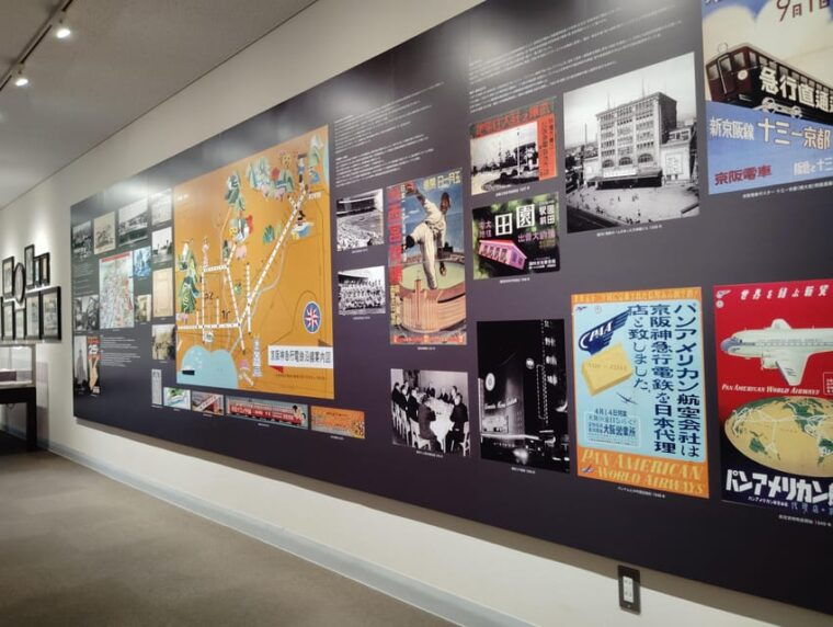 osaka-ichizo-kobayashis-legacy-innovator-of-modern-osaka