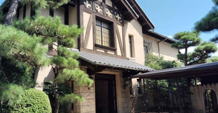 osaka-ichizo-kobayashis-legacy-innovator-of-modern-osaka